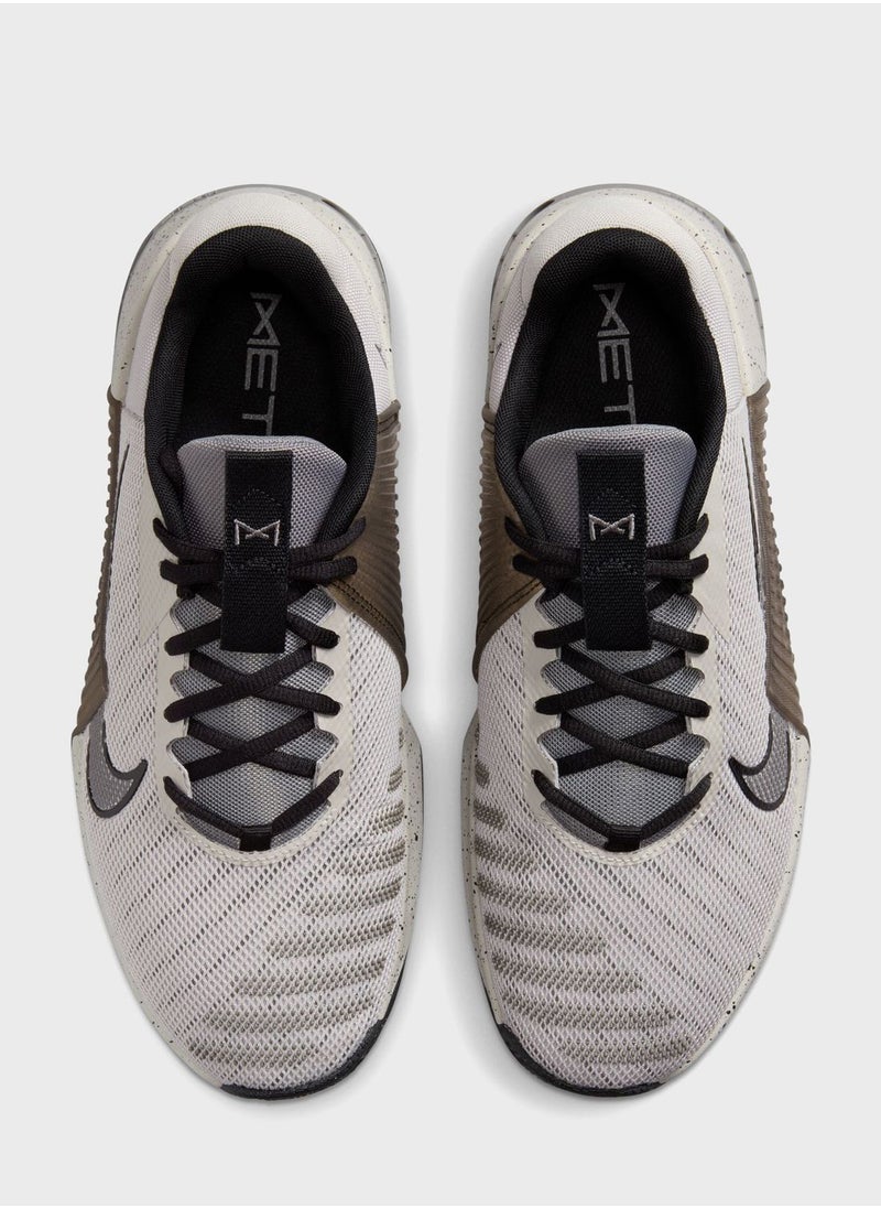 Nike - Metcon 9 - Image 1