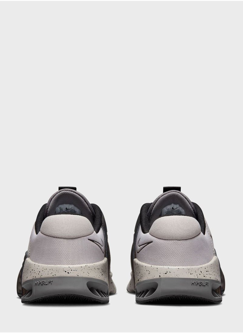 Nike - Metcon 9 - Image 1