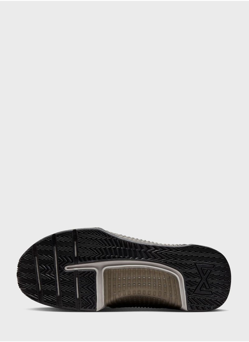 Nike - Metcon 9 - Image 1