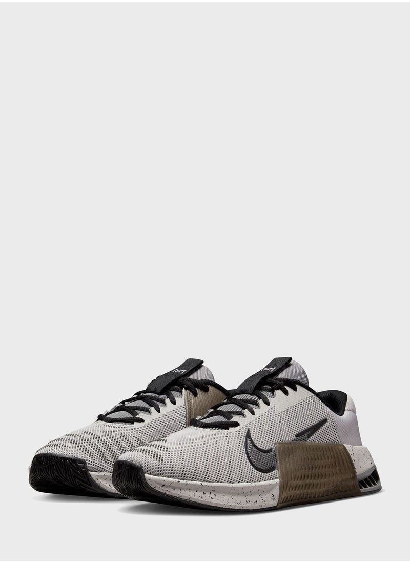 Nike - Metcon 9 - Image 1