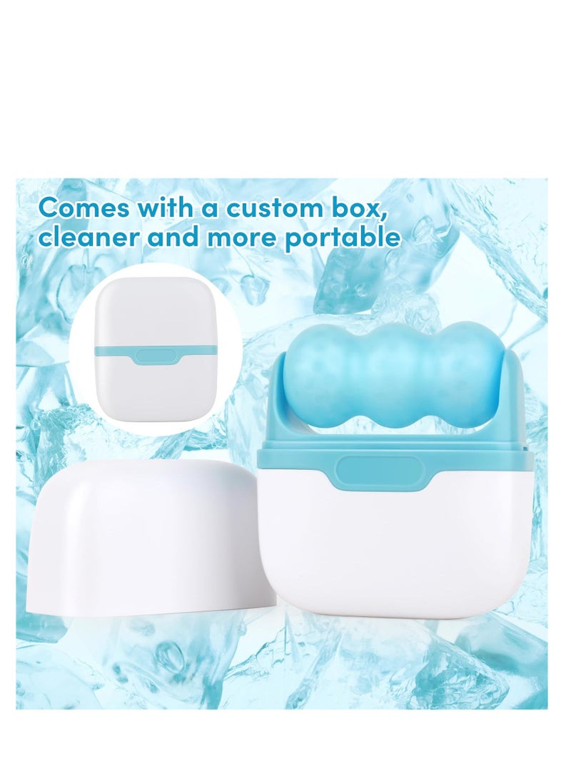 Ice Roller Multicolor - Image 1