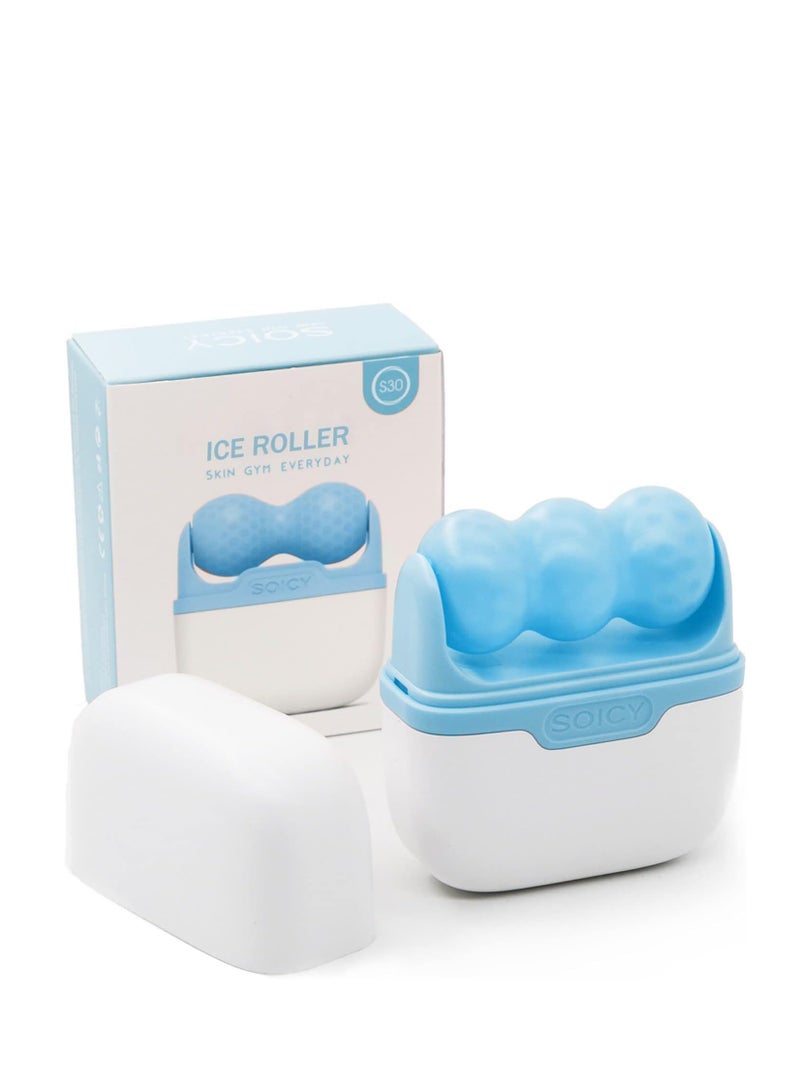 Ice Roller Multicolor - Image 2