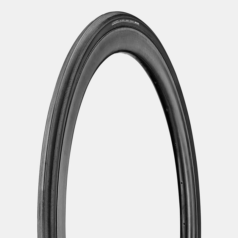 Cadex Race Tubeless Bike Tyre (700x23C) - Image 1