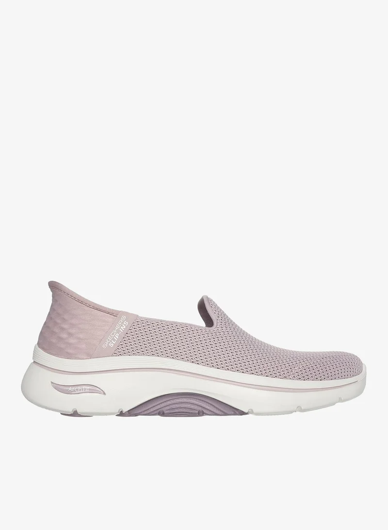 Go Walk Arch Fit 2.0