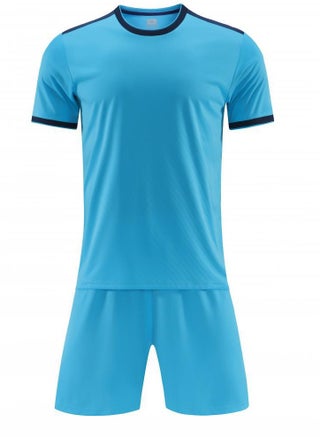 New Football Training Suit Set - pzsku/ZF61AD84D43221961A432Z/45/_/1720409227/2c718189-8252-48be-b0ce-4f86bef53f1a
