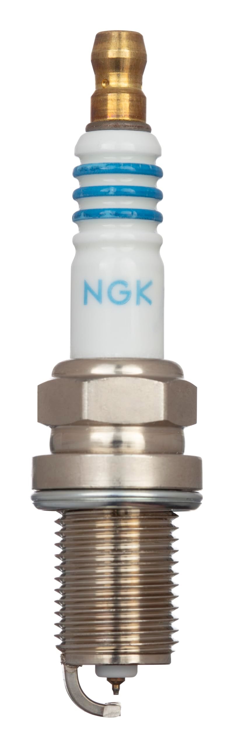 NGK 1496 Spark Plug - Image 4