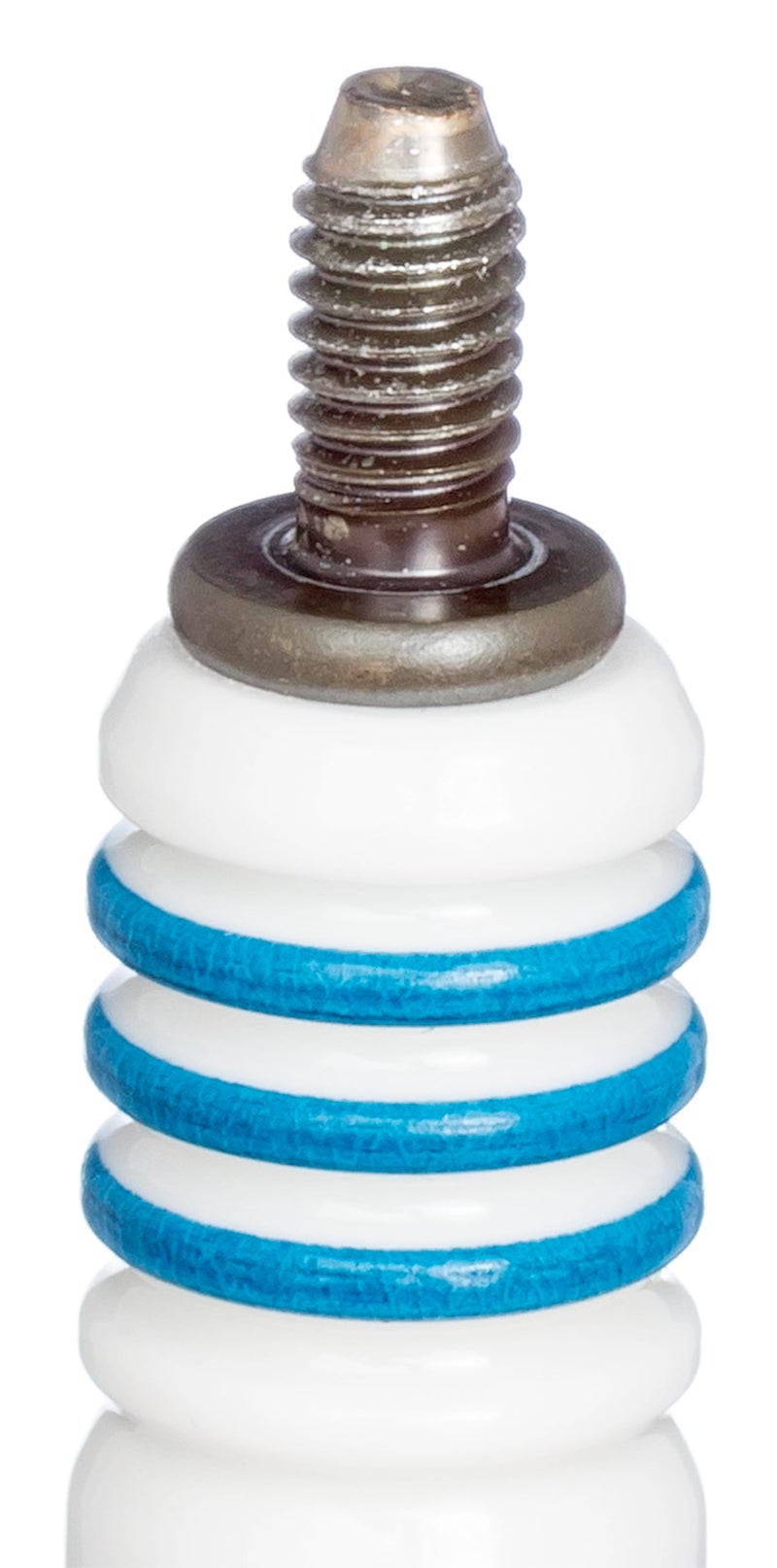 NGK 1496 Spark Plug - Image 3