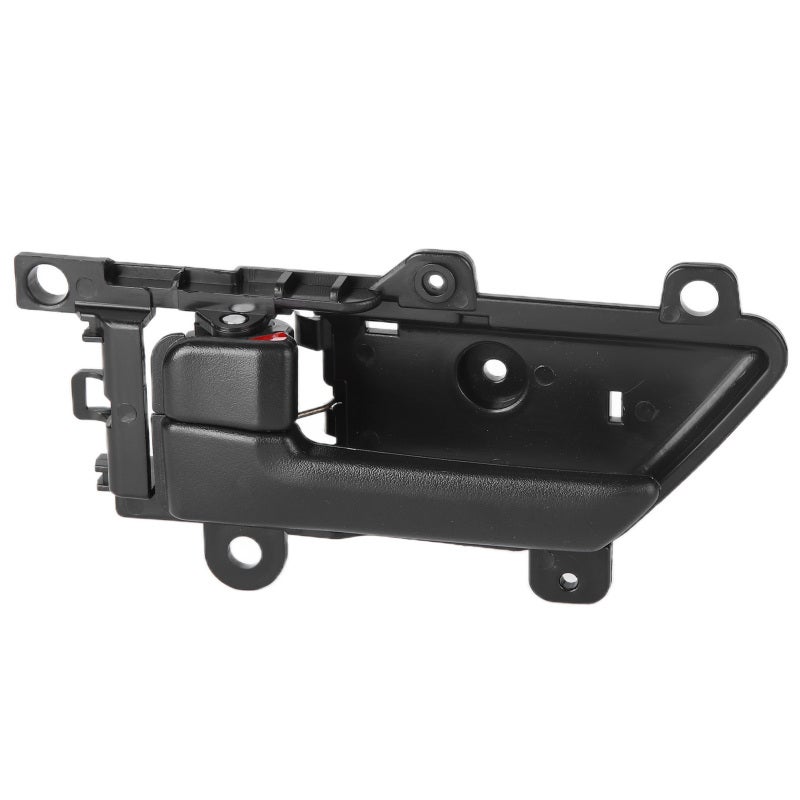 Car Interior Door Handle 82610-3J000 OEM Replacement - High Quality ABS Material for Hyundai Veracruz ix55 07-12 - Image 3