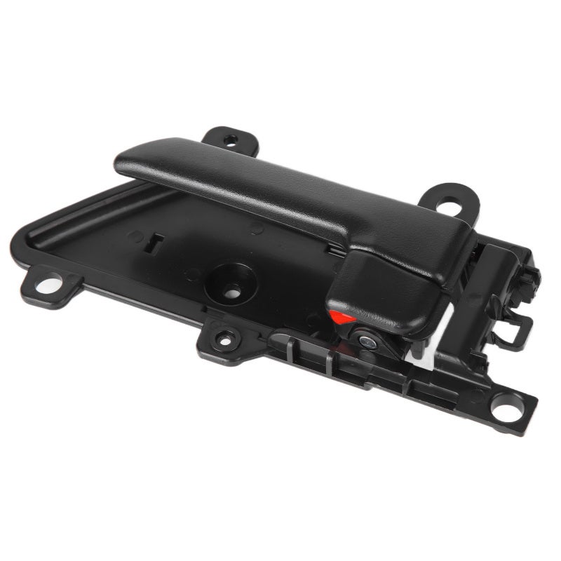Car Interior Door Handle 82610-3J000 OEM Replacement - High Quality ABS Material for Hyundai Veracruz ix55 07-12 - Image 5