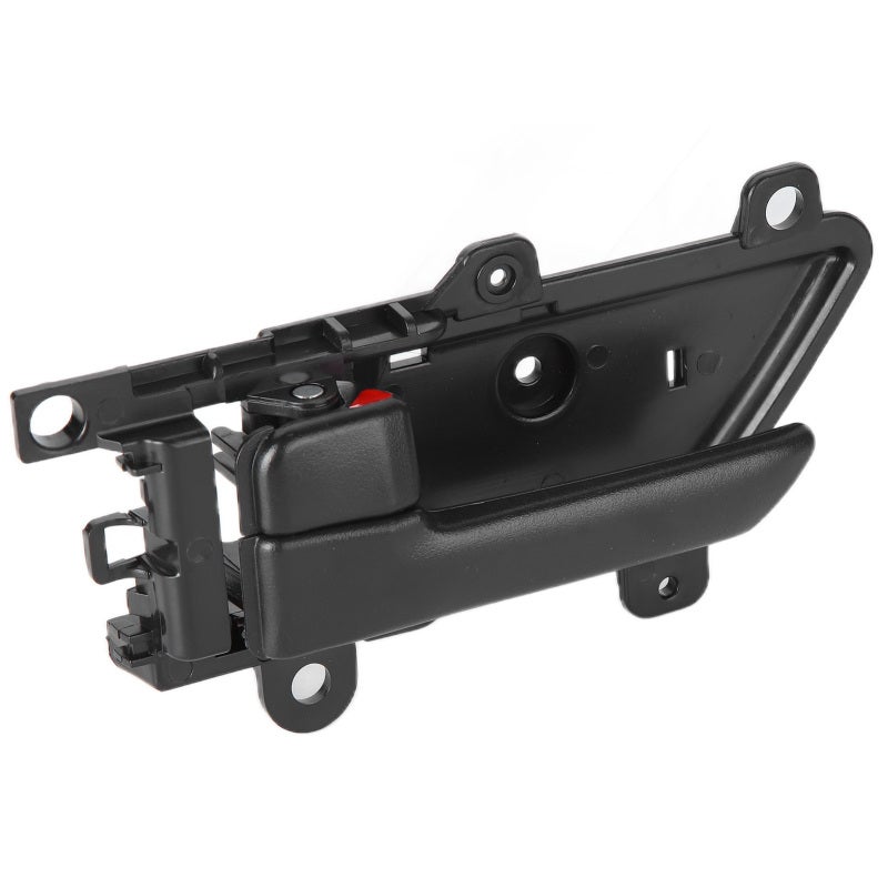 Car Interior Door Handle 82610-3J000 OEM Replacement - High Quality ABS Material for Hyundai Veracruz ix55 07-12 - Image 4