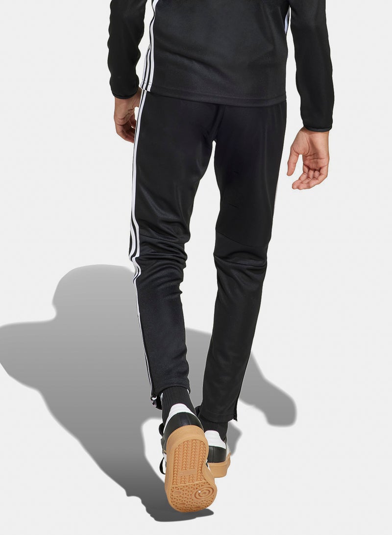 Adidas Tiro25 Essentials Training Pants Kids - Image 2