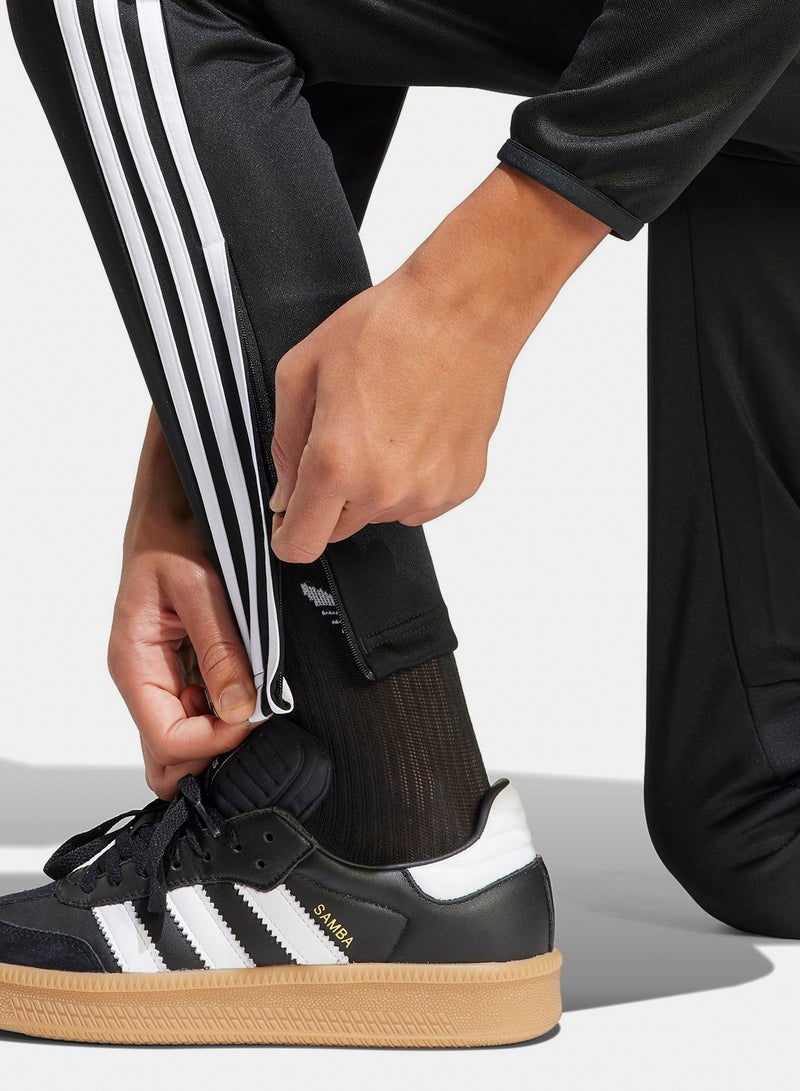 Adidas Tiro25 Essentials Training Pants Kids - Image 5