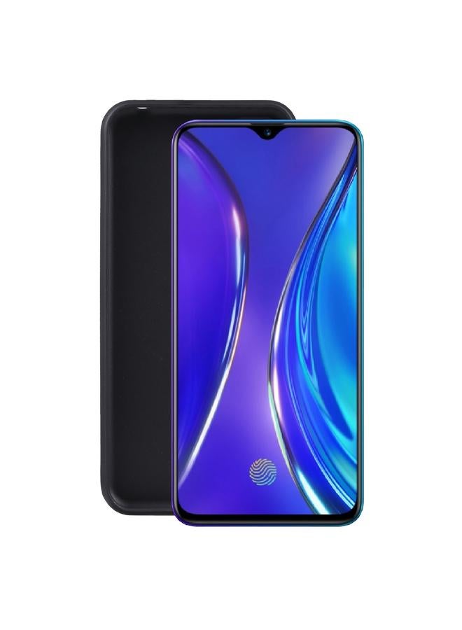 The Bros TPU Phone Case For OPPO Realme X2