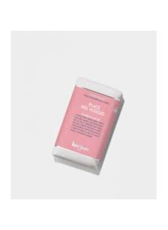Kerzon Place des Vosges 100g - Image 2