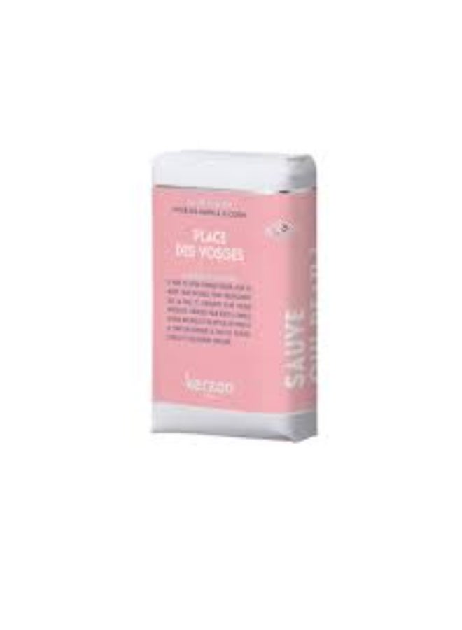 Kerzon Place des Vosges 100g - Image 3