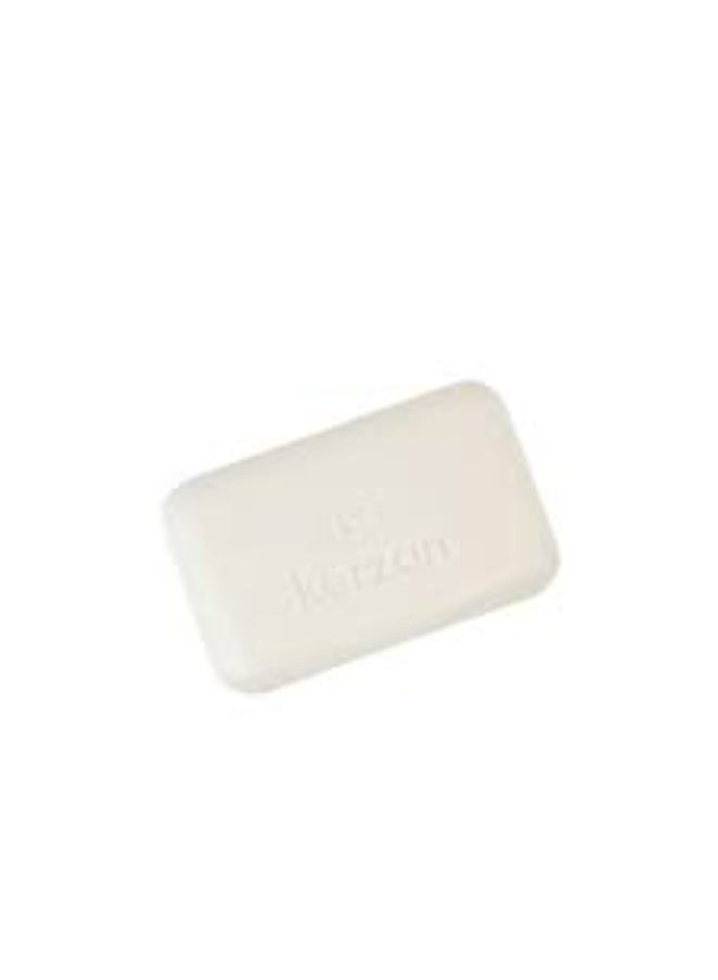 Kerzon Place des Vosges 100g - Image 1