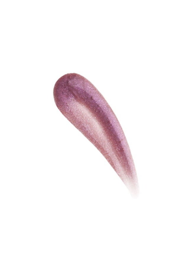 Golden Rose 3D Mega Shine Lip Gloss – 121 Sparkle - Image 2