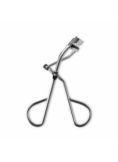 KIKO MILANO Eyelash Curler  - Image 1