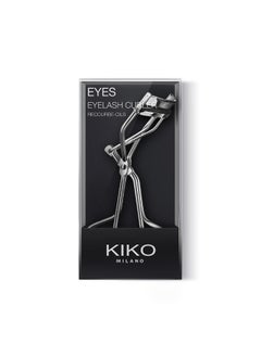 KIKO MILANO Eyelash Curler  - Image 2