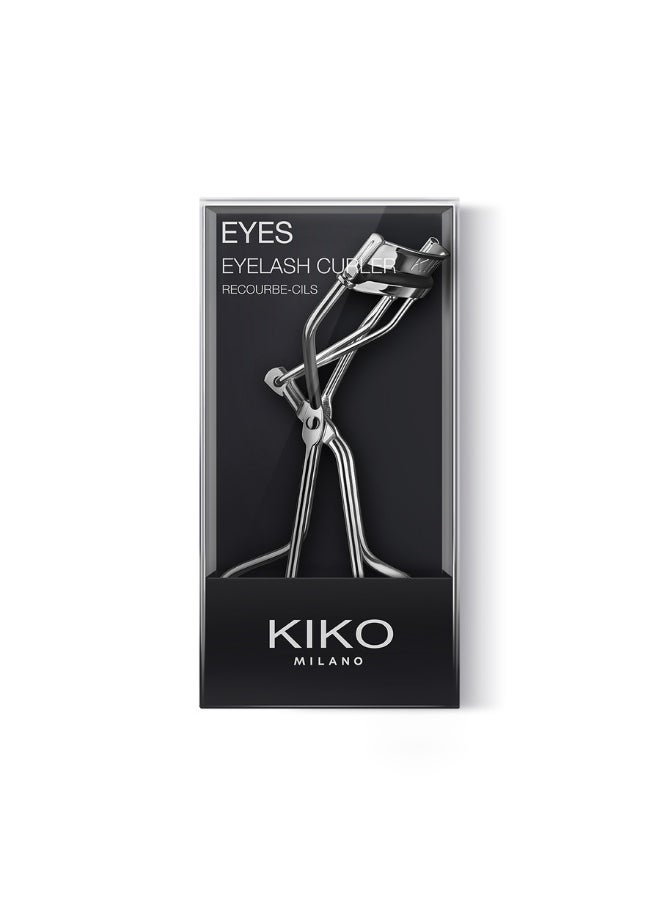 KIKO MILANO Eyelash Curler  - Image 2