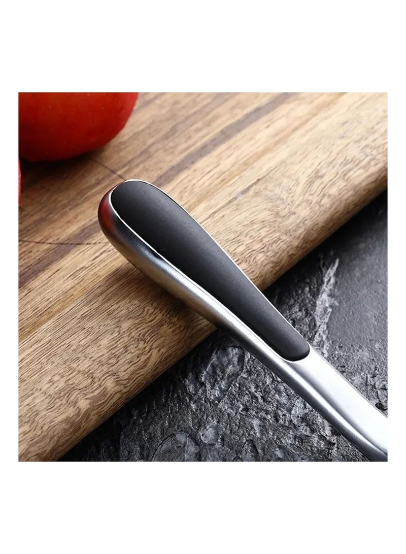 pencil peeler - Image 5