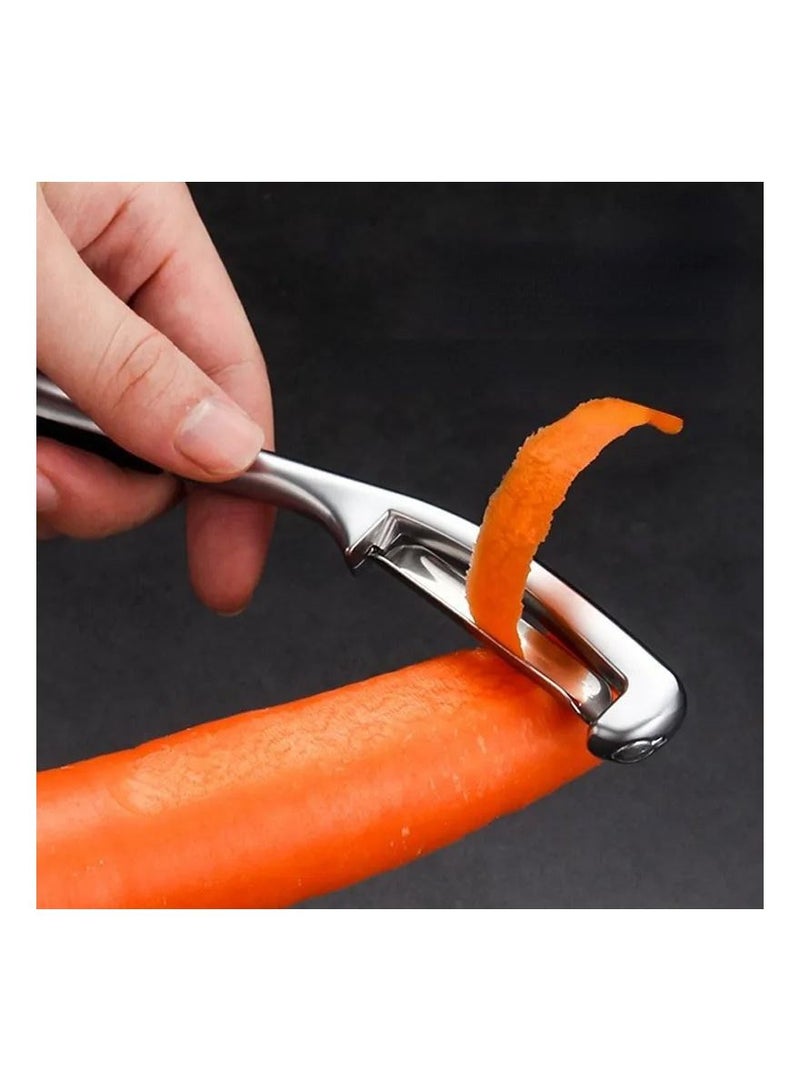 pencil peeler - Image 1