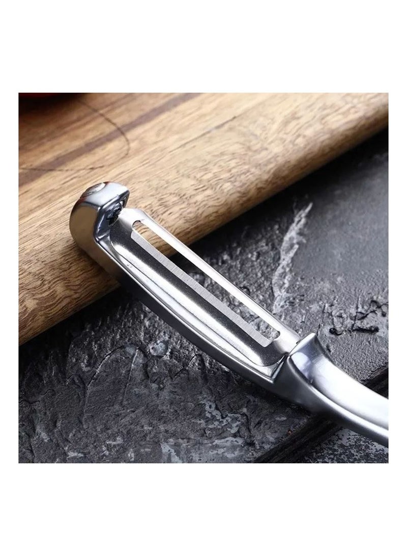 pencil peeler - Image 4