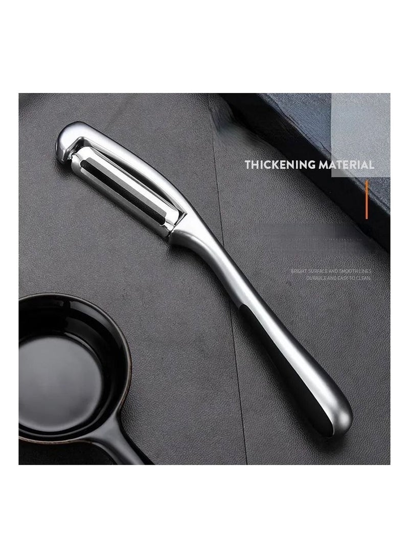 pencil peeler - Image 3