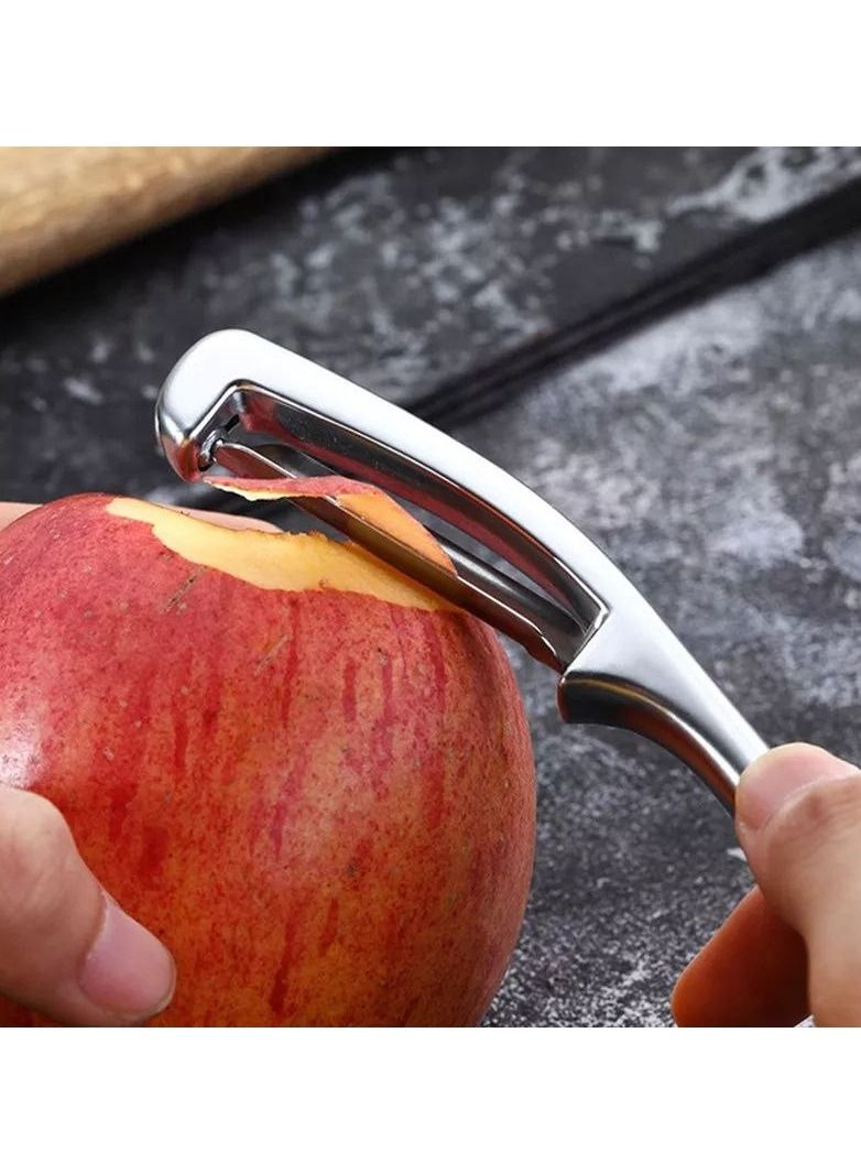 pencil peeler - Image 2