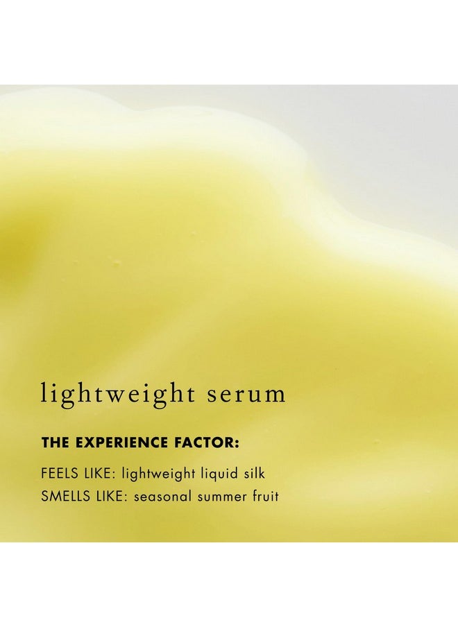 Bioelements - Age Activist Clinical Youth Serum - 1 Oz - Hydrates, Exfoliates, Minimizes Pores & Improves Lines - All Skin Types - Vegan, Gluten Free - Image 1