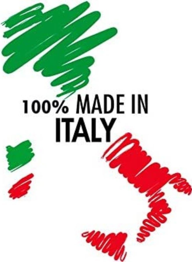 سانوفي انتروجرمينا 2 مليار 10 قارورة - Image 2