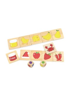 Learning Colors Puzzle Set - pzsku/ZF61C6CCE4C0F5422B088Z/45/_/1738818483/5f196e73-82c0-4bd2-8b78-9121d5266c5e