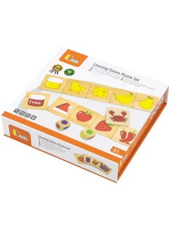 Learning Colors Puzzle Set - pzsku/ZF61C6CCE4C0F5422B088Z/45/_/1738818512/da81411e-c868-434c-b626-a153dd716aa9