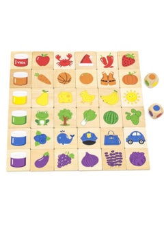 Learning Colors Puzzle Set - pzsku/ZF61C6CCE4C0F5422B088Z/45/_/1738929342/8a2afd49-4340-406b-a20f-485b843cf30a