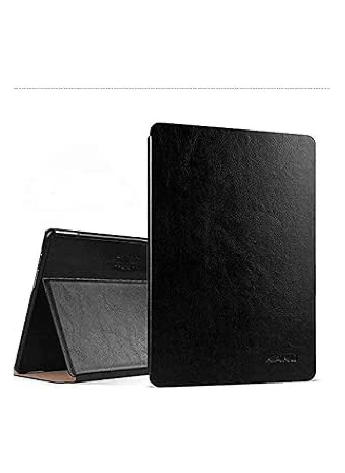 Protective Case Cover For Samsung Galaxy Tab S9 Black - pzsku/ZF61C7C5432147C6F9EE7Z/45/_/1729355489/6bd73510-0b7d-4a38-a2d7-14b59e93676f