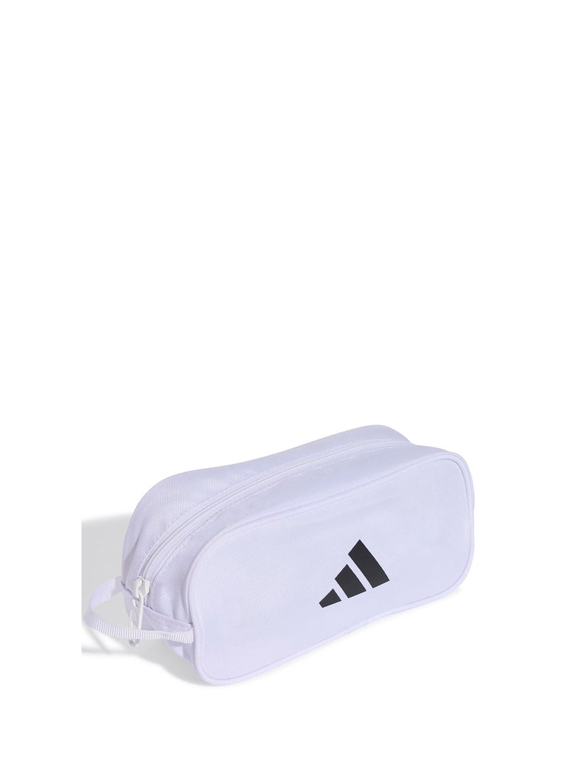 Adidas Kids Pencil Case With 1 Zipper  - Image 5