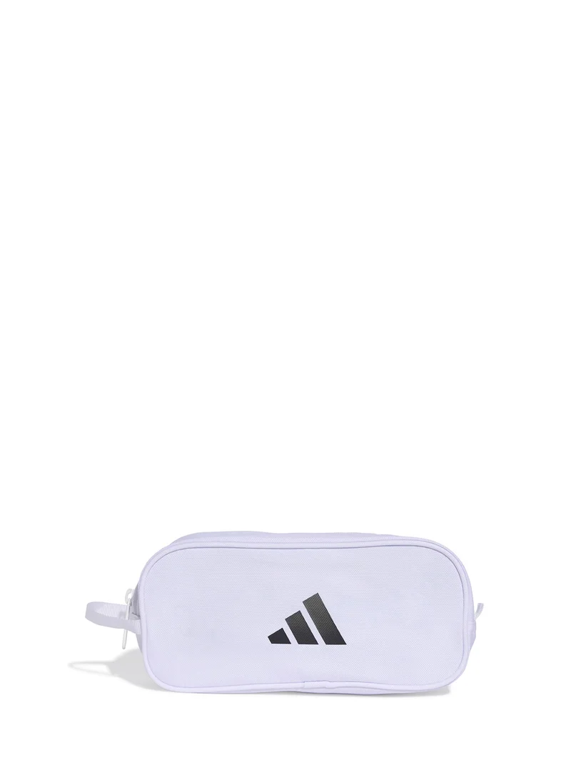 Adidas Kids Pencil Case With 1 Zipper