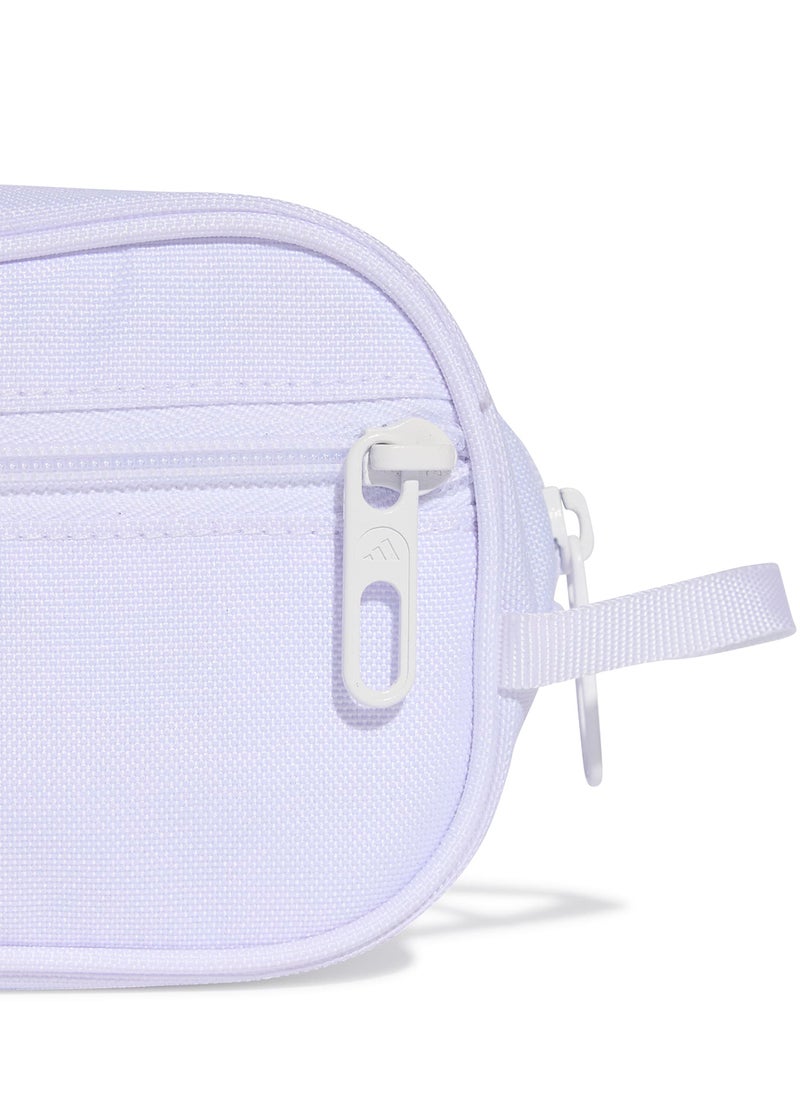 Adidas Kids Pencil Case With 1 Zipper  - Image 4