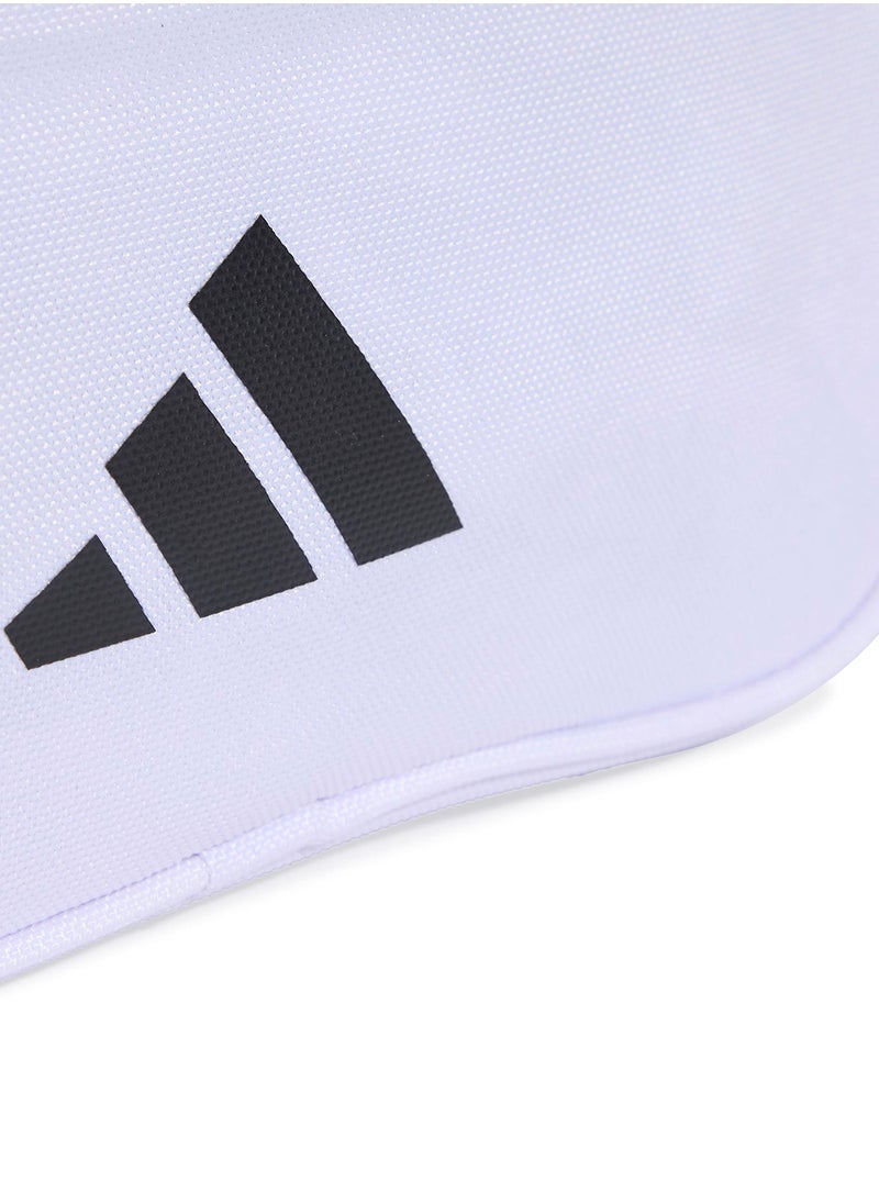 Adidas Kids Pencil Case With 1 Zipper  - Image 3