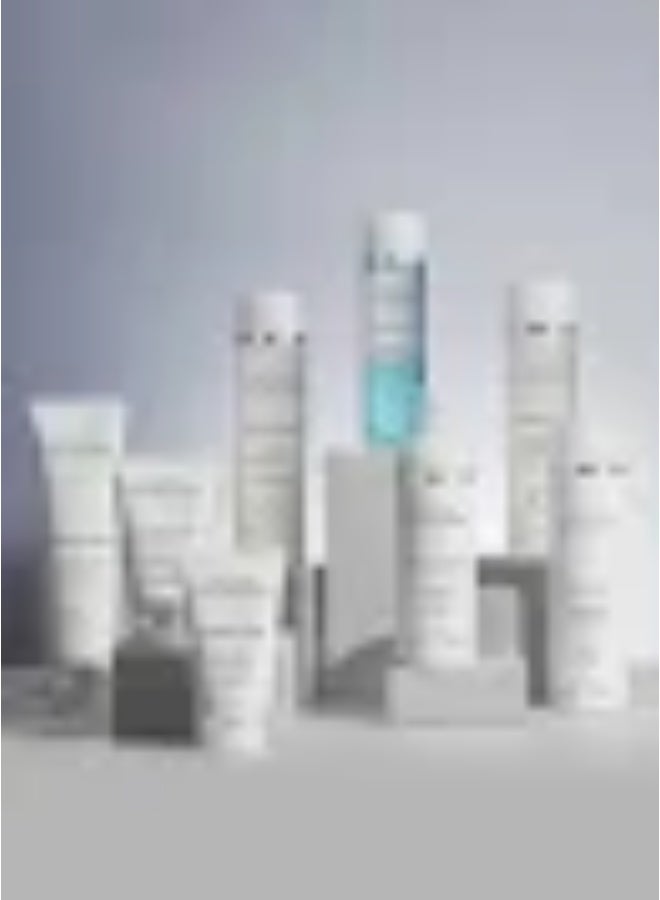 إستيديرم لوشن إستيديرم أوزموكلين المرطب والمنعش 200 مل - Image 4