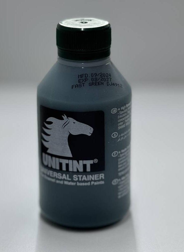 Unitint Pidilite Pidilite Unitint Stainer – Universal Paint Color Mixer for ...