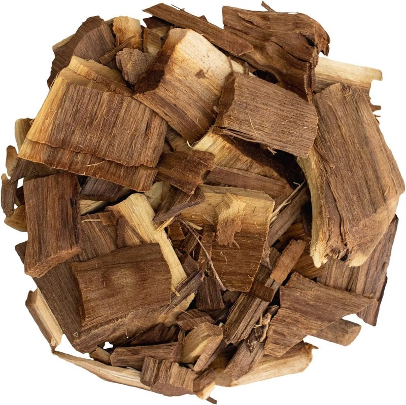 Yerbero Palo Azul Herbal Tea - 4oz - Image 3