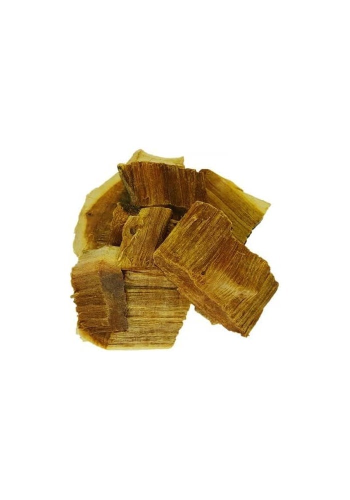 Yerbero Palo Azul Herbal Tea - 4oz - Image 4