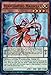 YUGIOH Xiangsheng Magician MP16EN050 Mega Pack 20161st Edition Super Rare - Image 3