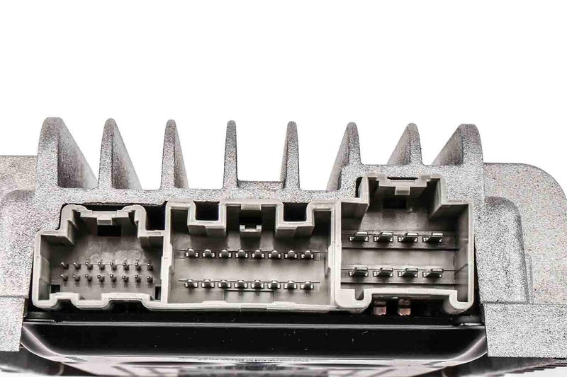 GM Genuine Parts 25994309 Radio Speaker Amplifier - Image 3