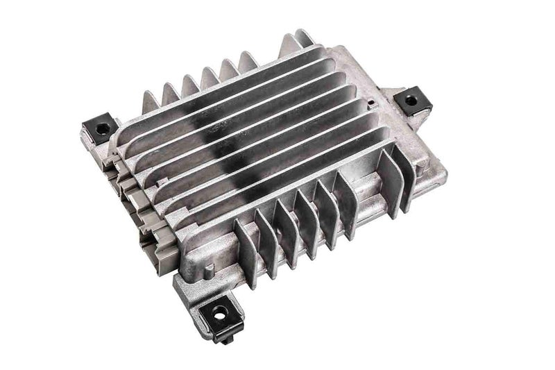 GM Genuine Parts 25994309 Radio Speaker Amplifier - Image 5