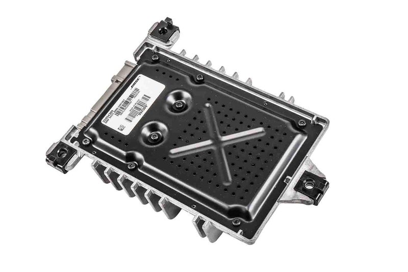 GM Genuine Parts 25994309 Radio Speaker Amplifier - Image 2