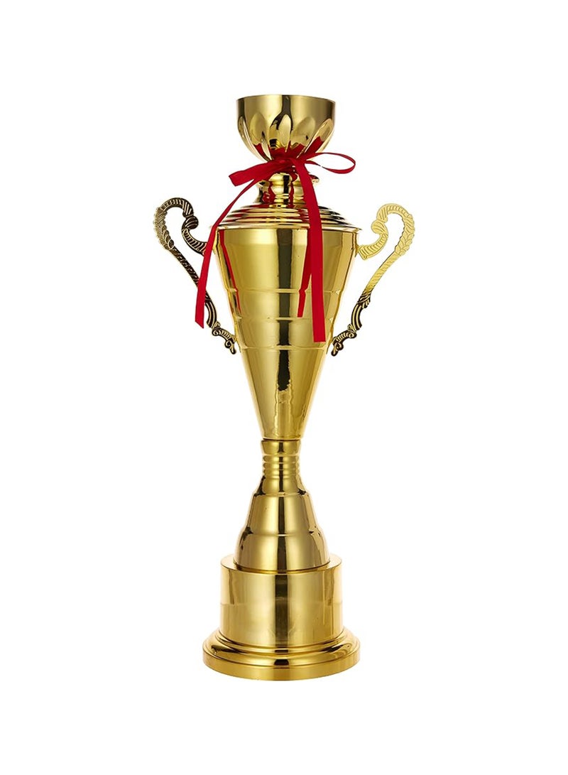 TA Sports 2058B Trophy Cup - Image 1
