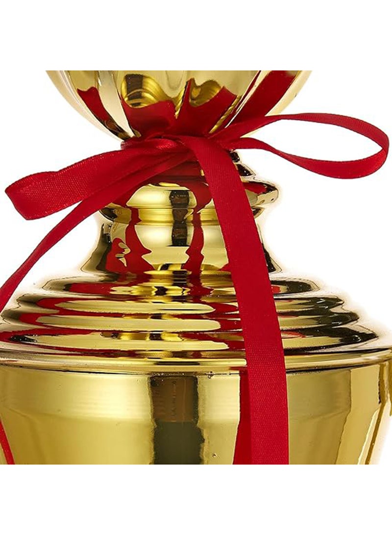 TA Sports 2058B Trophy Cup - Image 2
