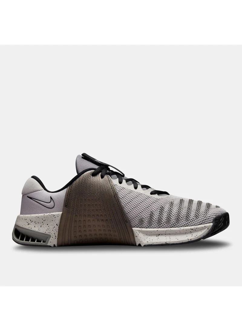 Nike Men's Metcon 9 Training Shoes